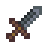 weapons